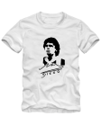 Maradona